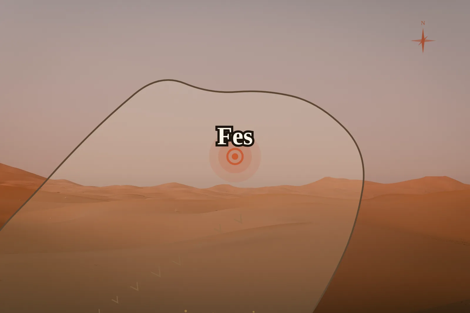 Fes